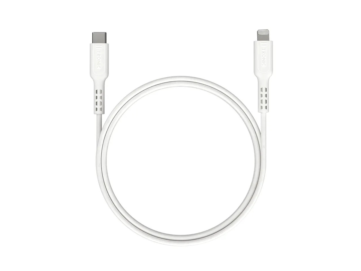 Bild 3 von TRONIC® Lade- und Datenkabel