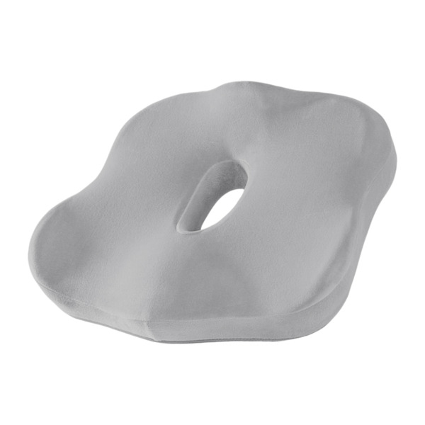 Bild 2 von HOME CREATION Form-Sitzkissen