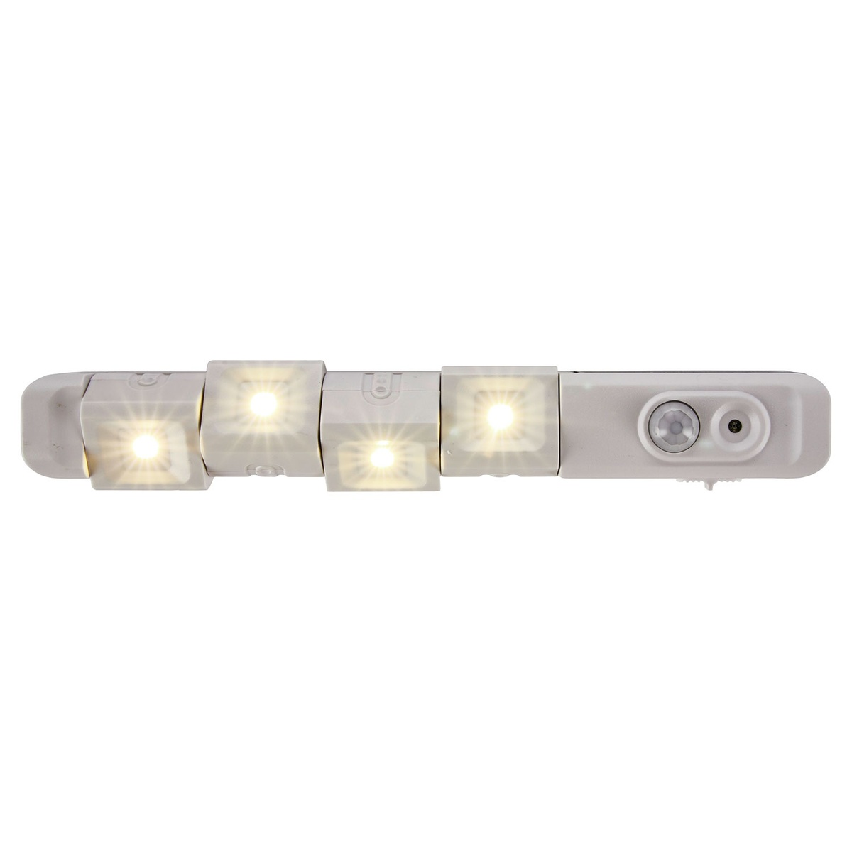 Bild 3 von CASALUX Sensorleuchte