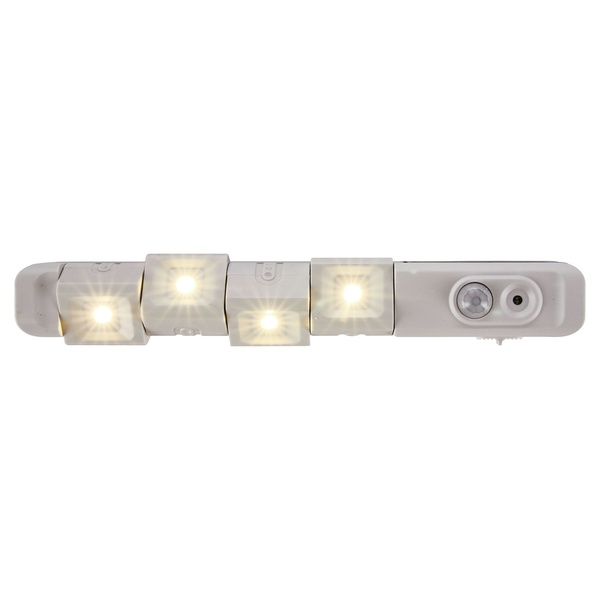 Bild 3 von CASALUX Sensorleuchte