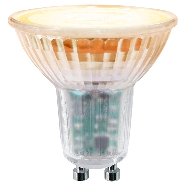 Bild 3 von CASALUX LED-Reflektor, nicht dimmbar