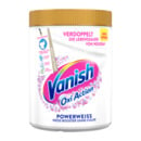 Bild 2 von VANISH Oxi Action