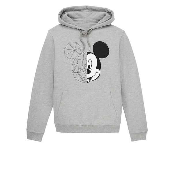 Bild 2 von Herren Sweatshirt