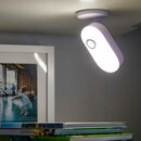 Bild 4 von CASALUX LED-Leuchten mit Bewegungsmelder