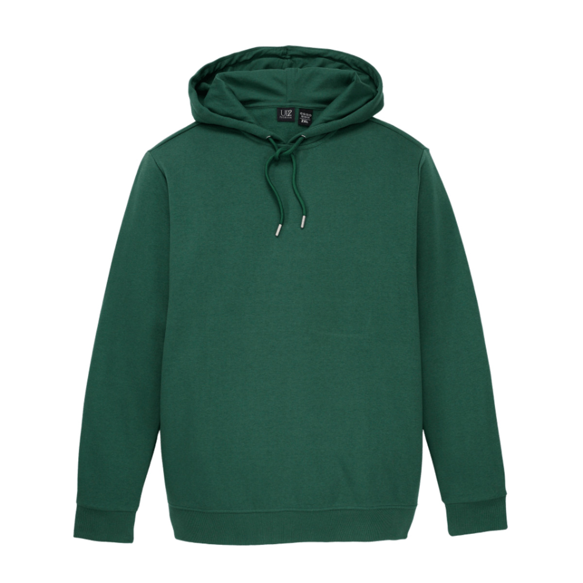 Bild 4 von UP2FASHION Sweatjacke / -shirt