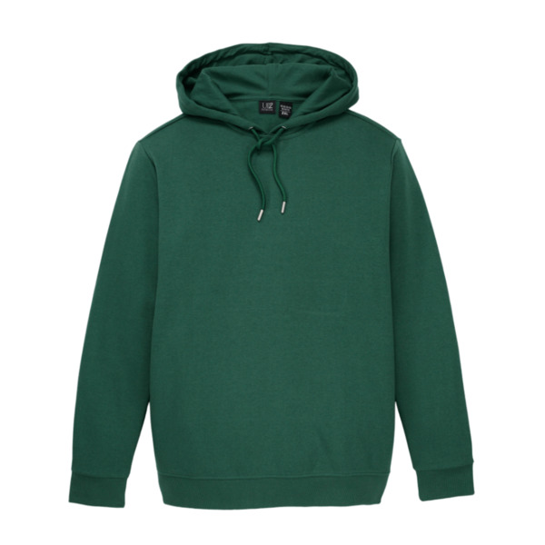 Bild 4 von UP2FASHION Sweatjacke / -shirt