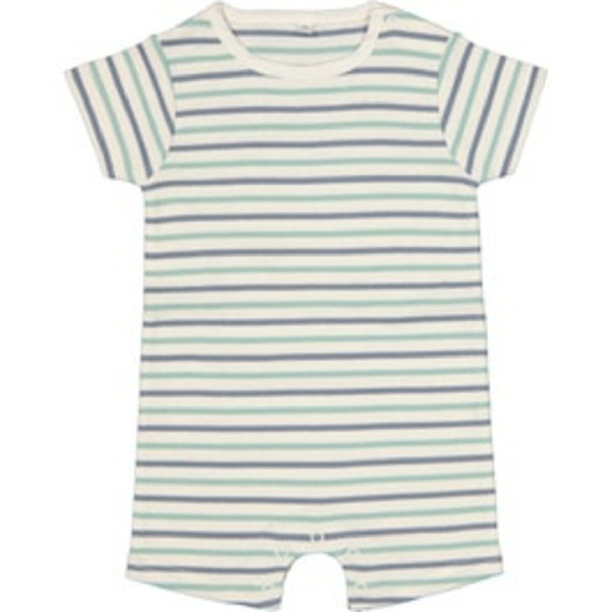 Bild 1 von Baby-Einteiler