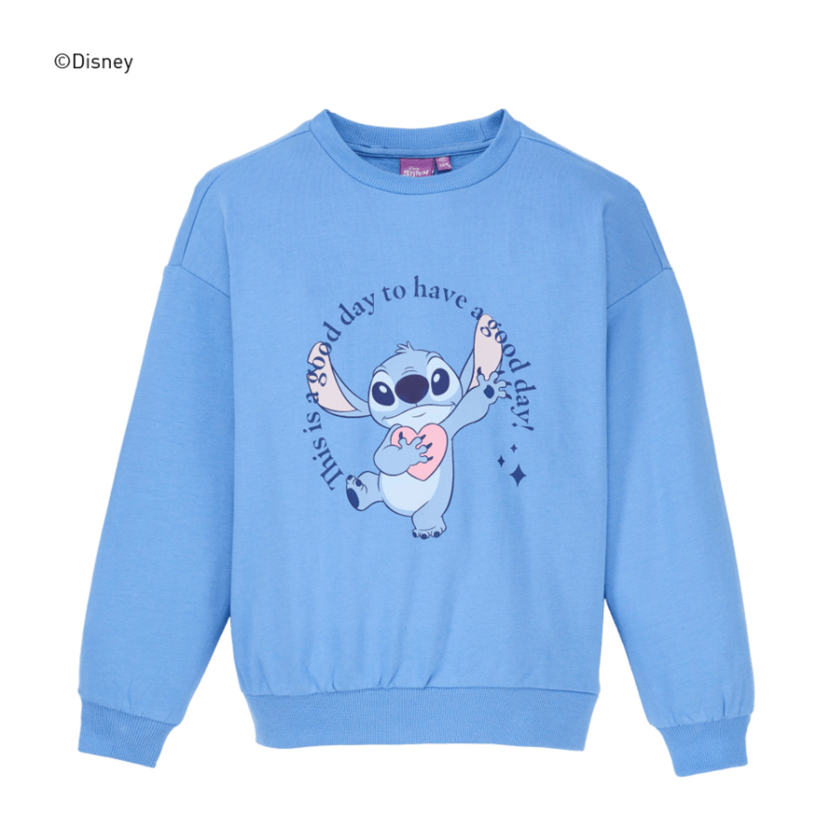 Bild 2 von Sweatshirt