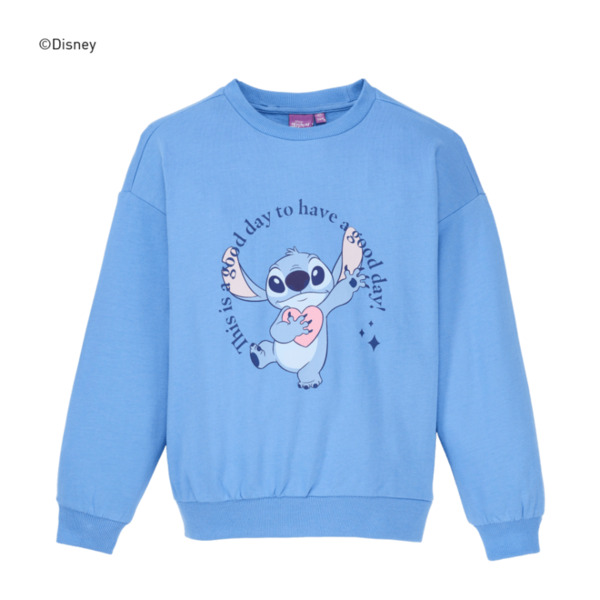 Bild 2 von Sweatshirt