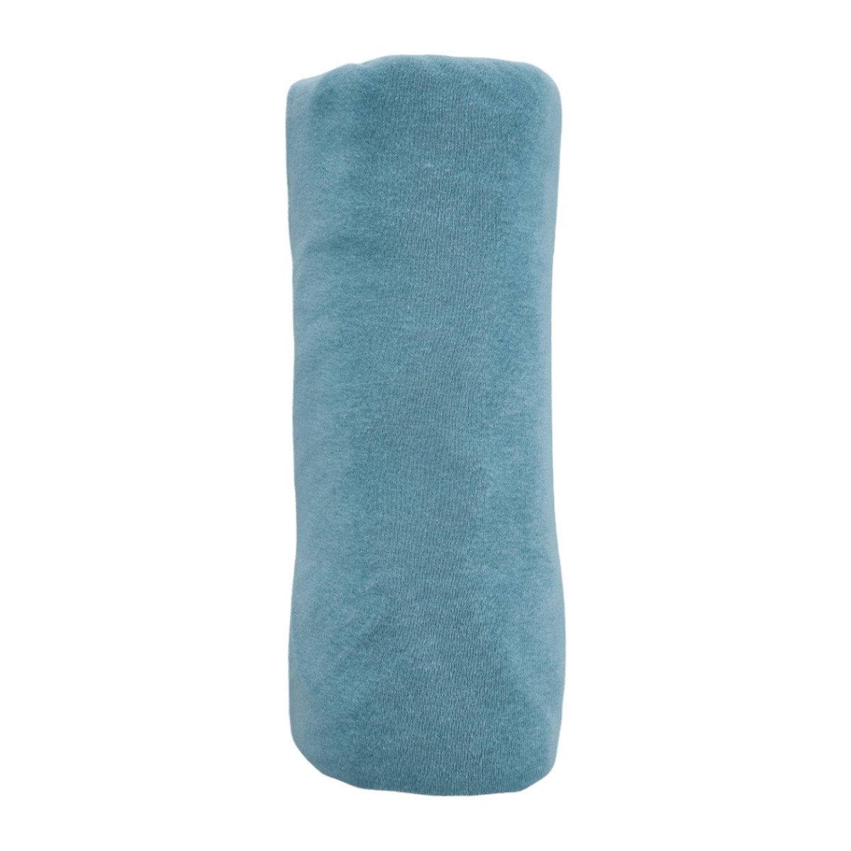 Bild 3 von NOVITESSE Kleinkinder-Spannbetttücher