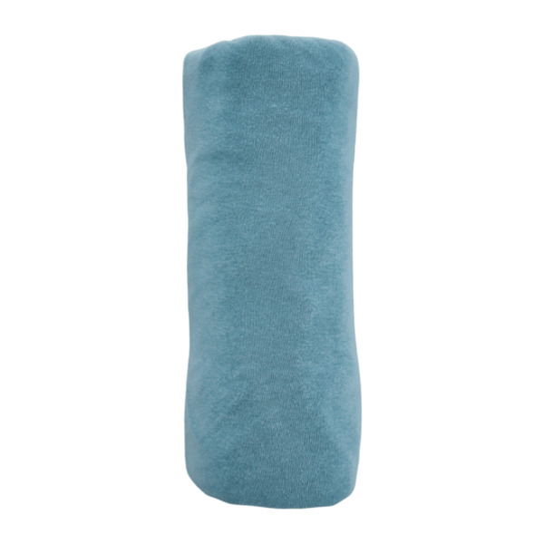 Bild 3 von NOVITESSE Kleinkinder-Spannbetttücher