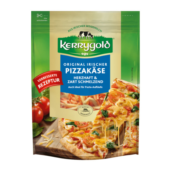 Bild 3 von KERRYGOLD Käse