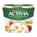 Bild 2 von DANONE Activia