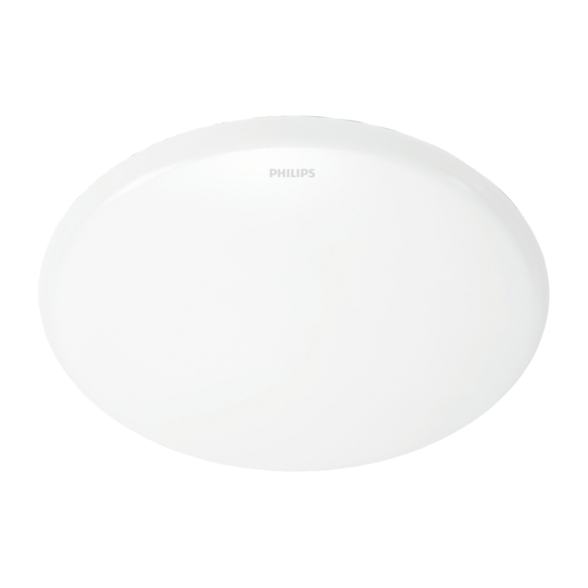 Bild 3 von PHILIPS LED-Deckenleuchte