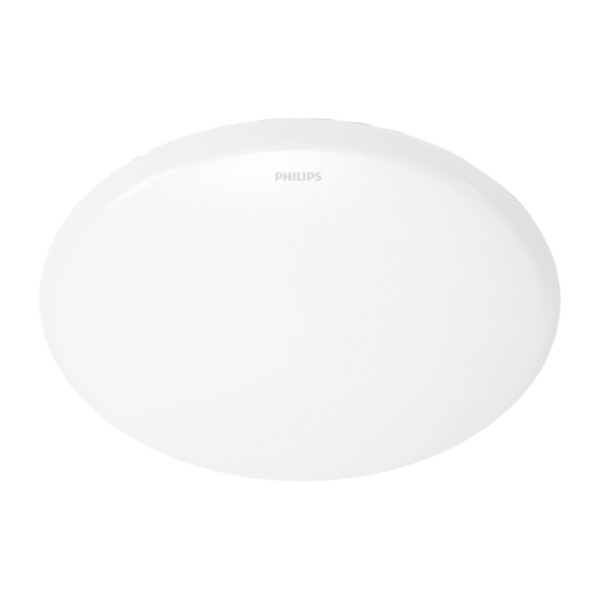 Bild 3 von PHILIPS LED-Deckenleuchte
