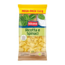 Bild 2 von HILCONA Pasta-Vorratspack XXL