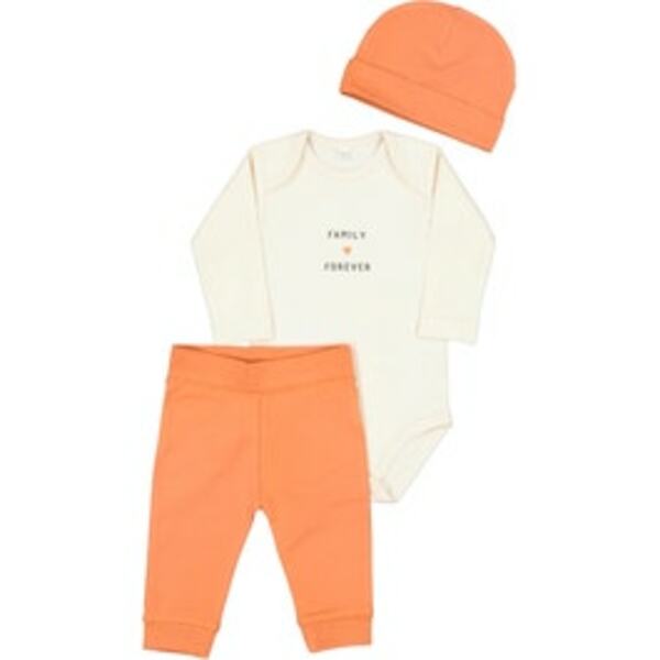 Babyset Von Zeeman Ansehen