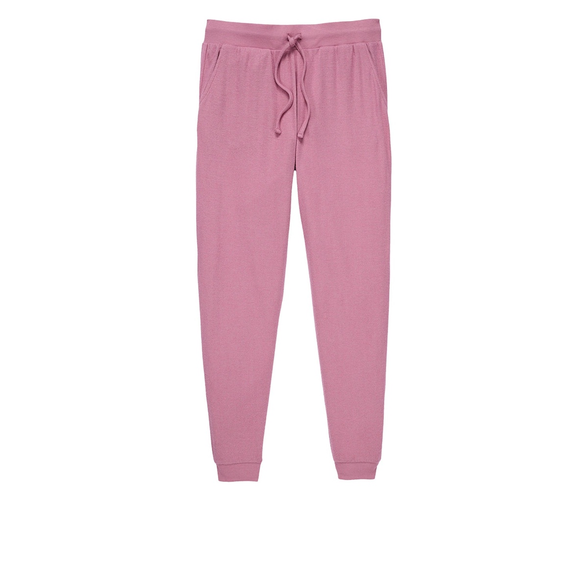 Bild 3 von UP2FASHION Damen Loungewear-Hose