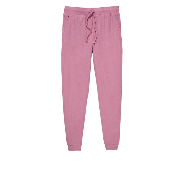 Bild 3 von UP2FASHION Damen Loungewear-Hose