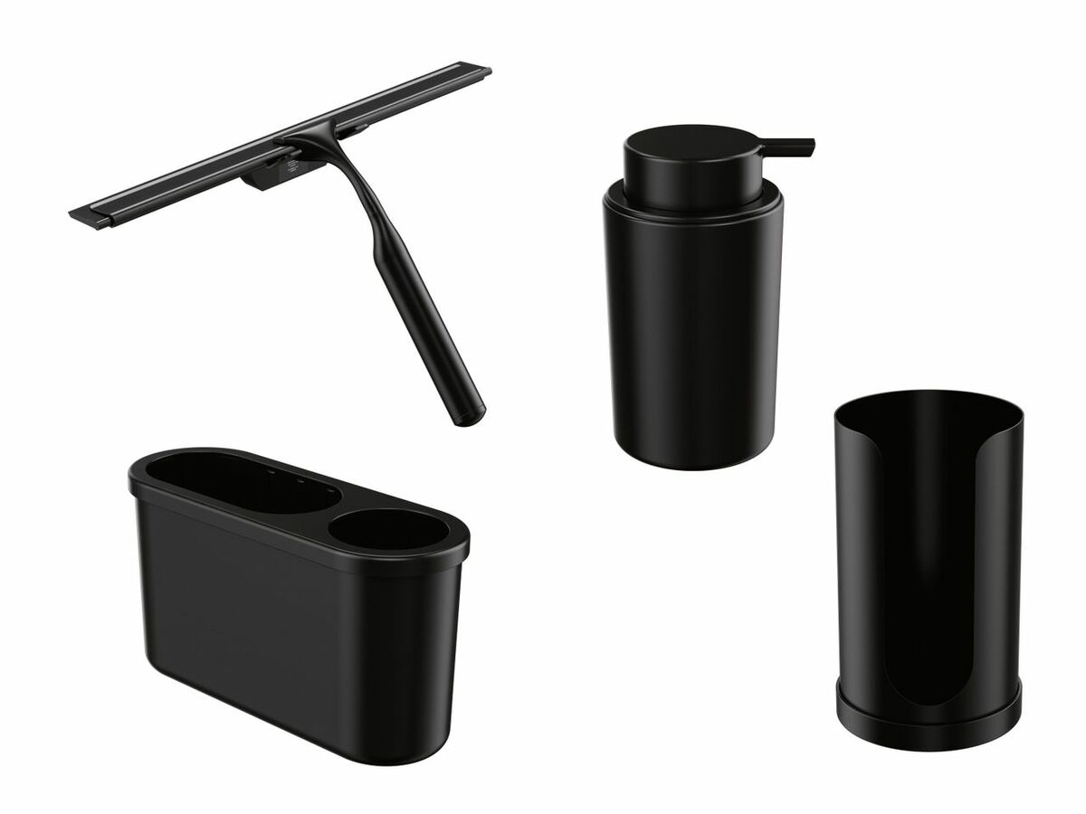 Bild 1 von LIVARNO home Bad-Sortiment