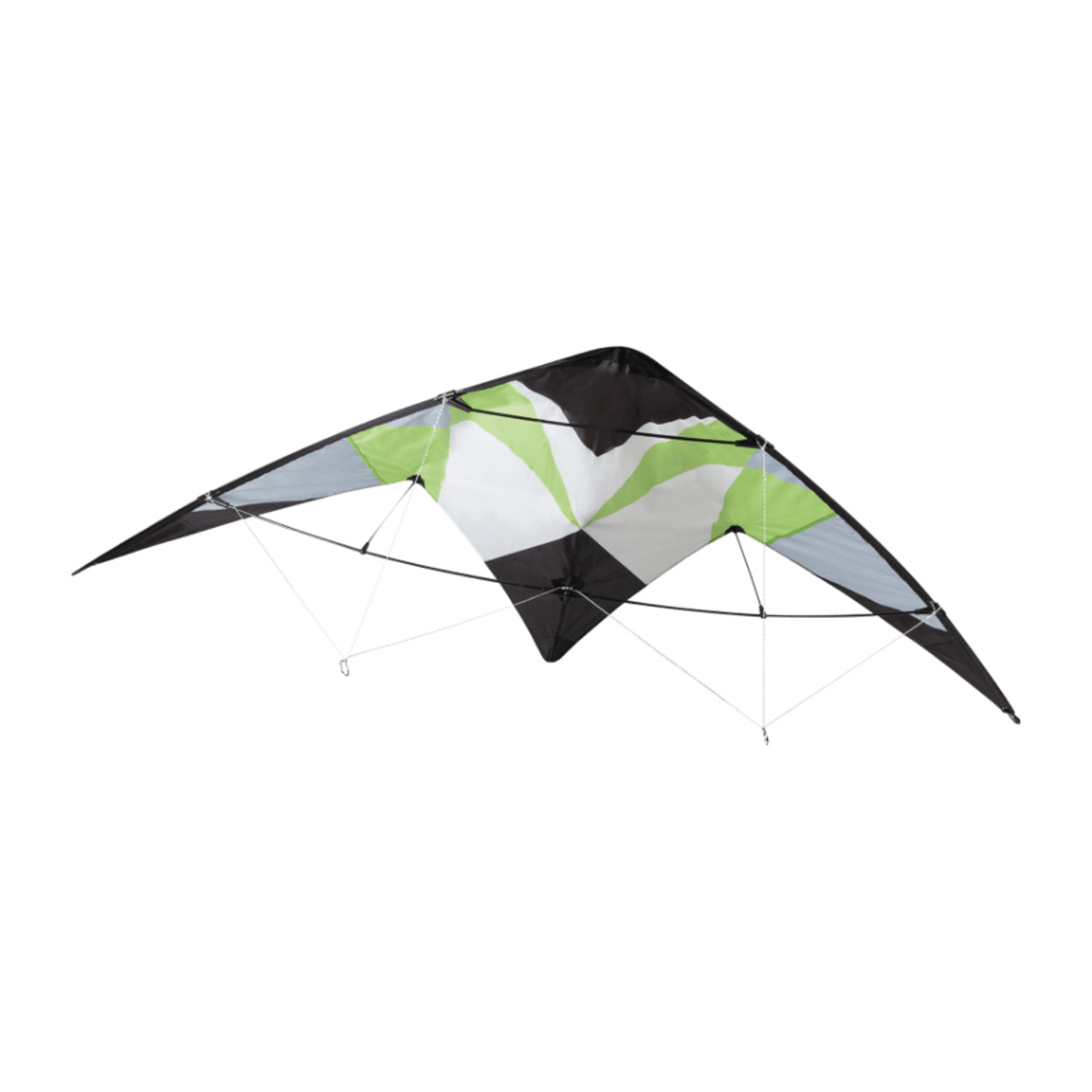 Bild 3 von CRANE Flug- / Lenkdrache