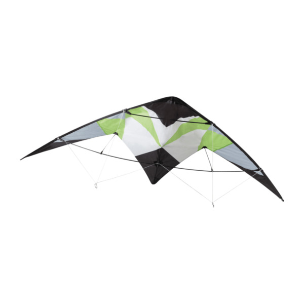 Bild 3 von CRANE Flug- / Lenkdrache