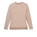 Bild 2 von UP2FASHION Damen Loungewear-Pullover