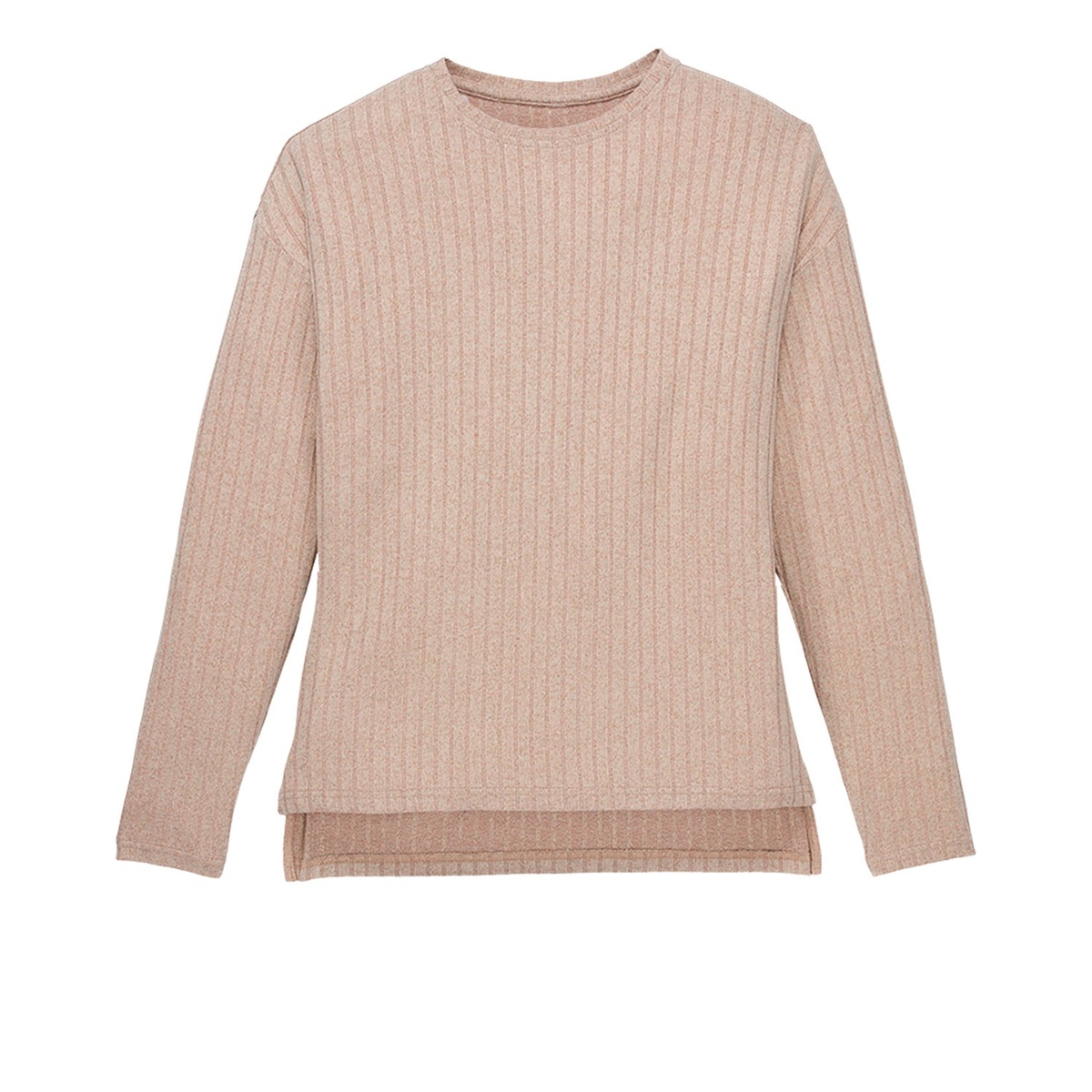 Bild 2 von UP2FASHION Damen Loungewear-Pullover