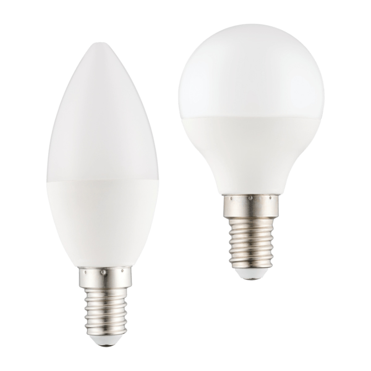 Bild 1 von CASALUX LED-Leuchtmittel