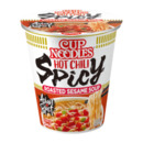 Bild 4 von NISSIN Cup Noodles