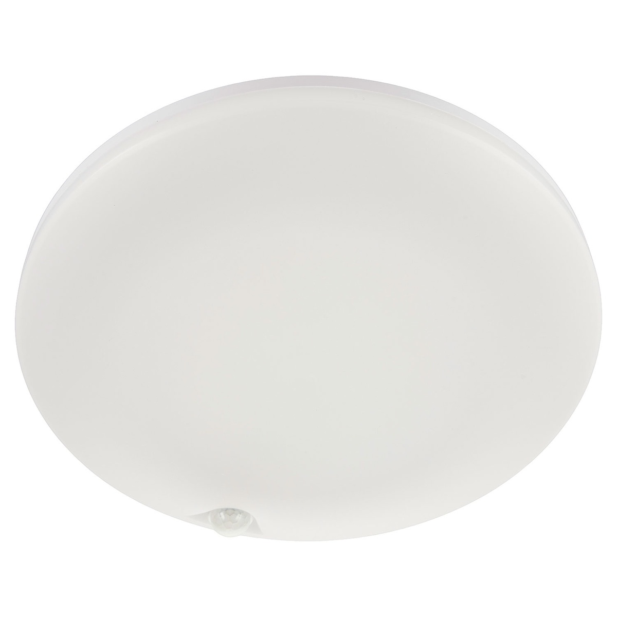 Bild 1 von CASALUX LED-Deckenleuchte mit Bewegungssensor