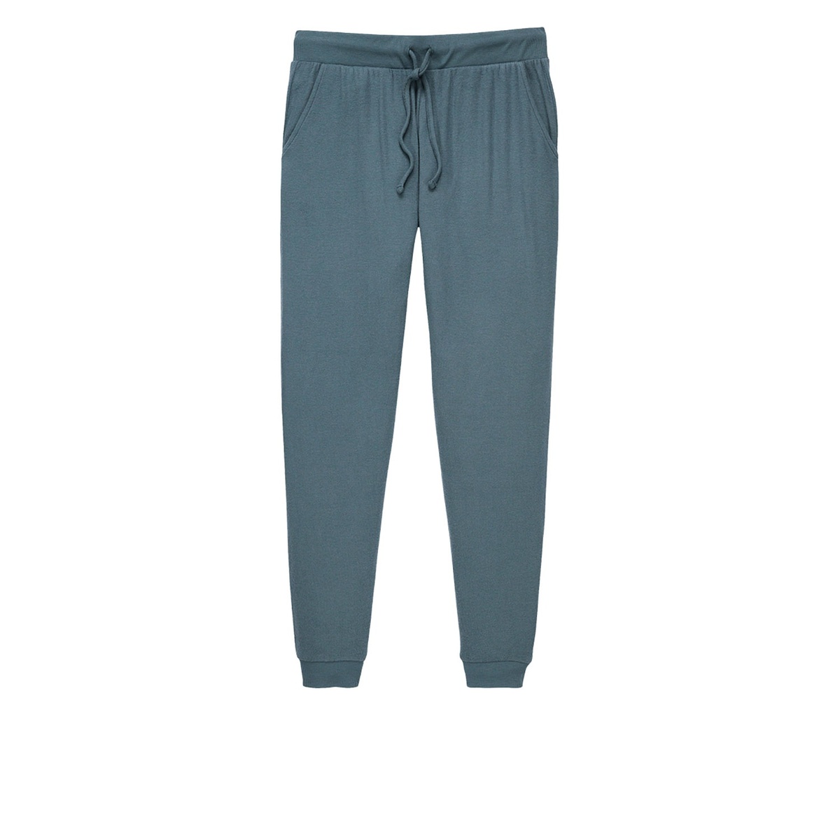 Bild 4 von UP2FASHION Damen Loungewear-Hose