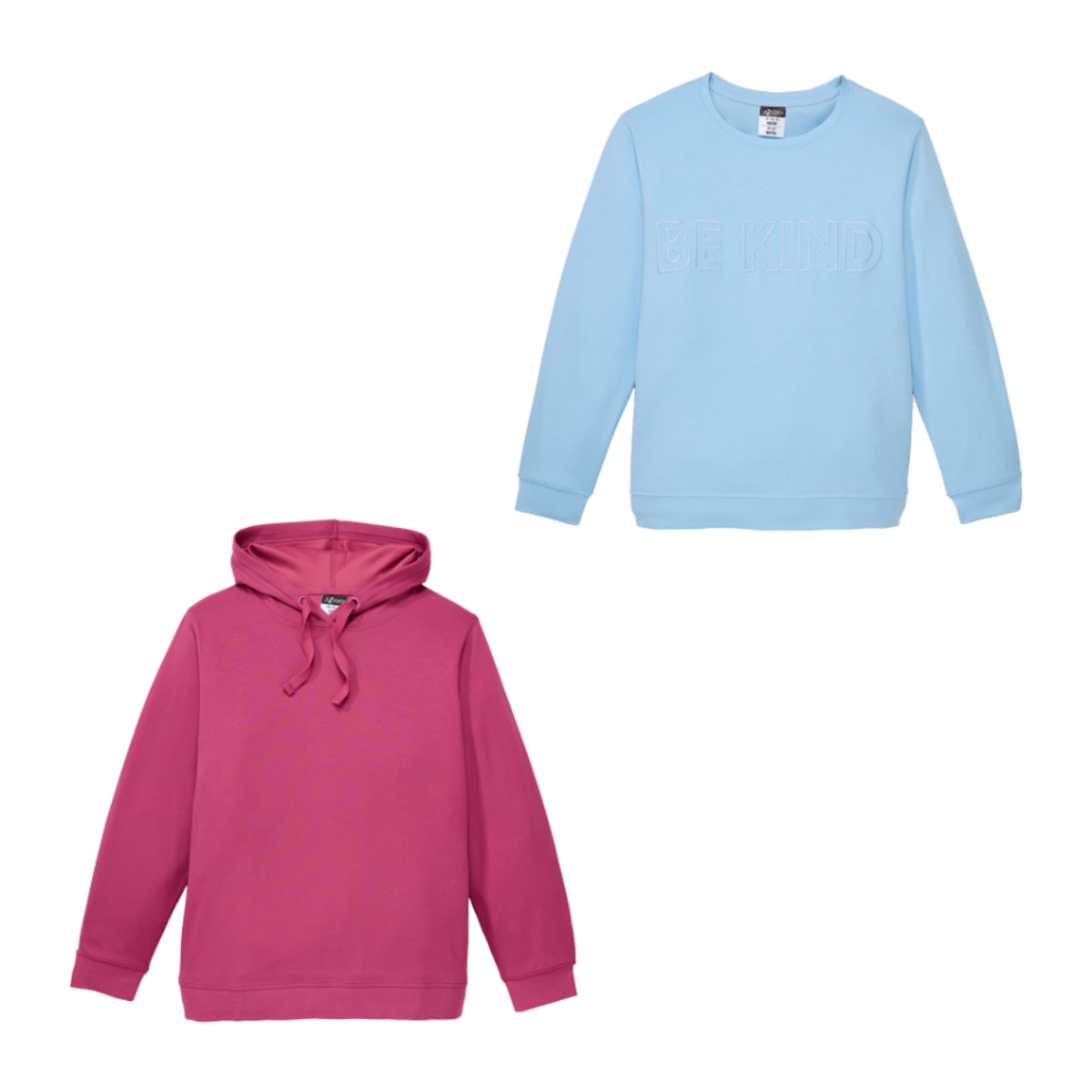 Bild 1 von UP2FASHION Sweatshirt