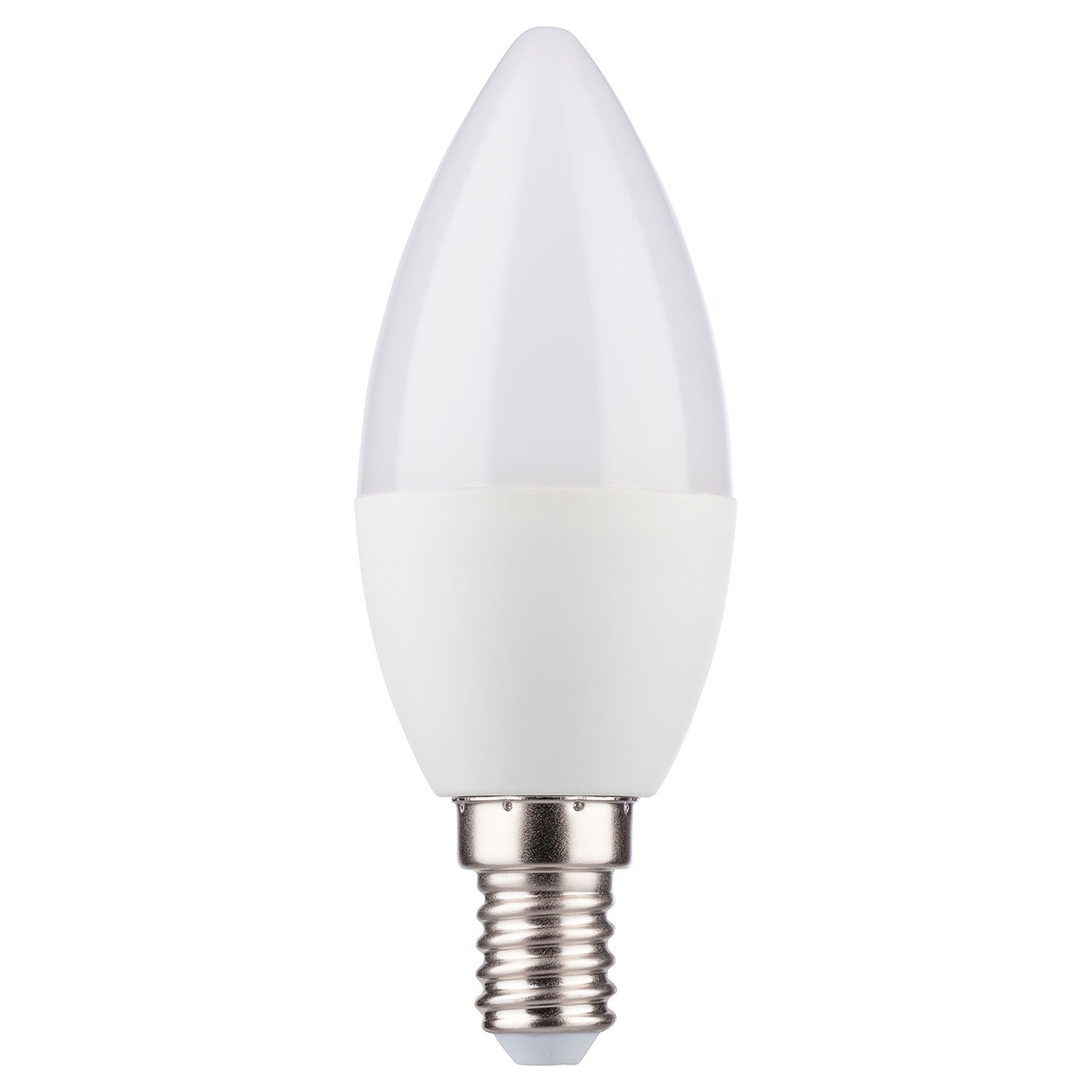 Bild 2 von CASALUX LED-Leuchtmittel, 2er-Packung