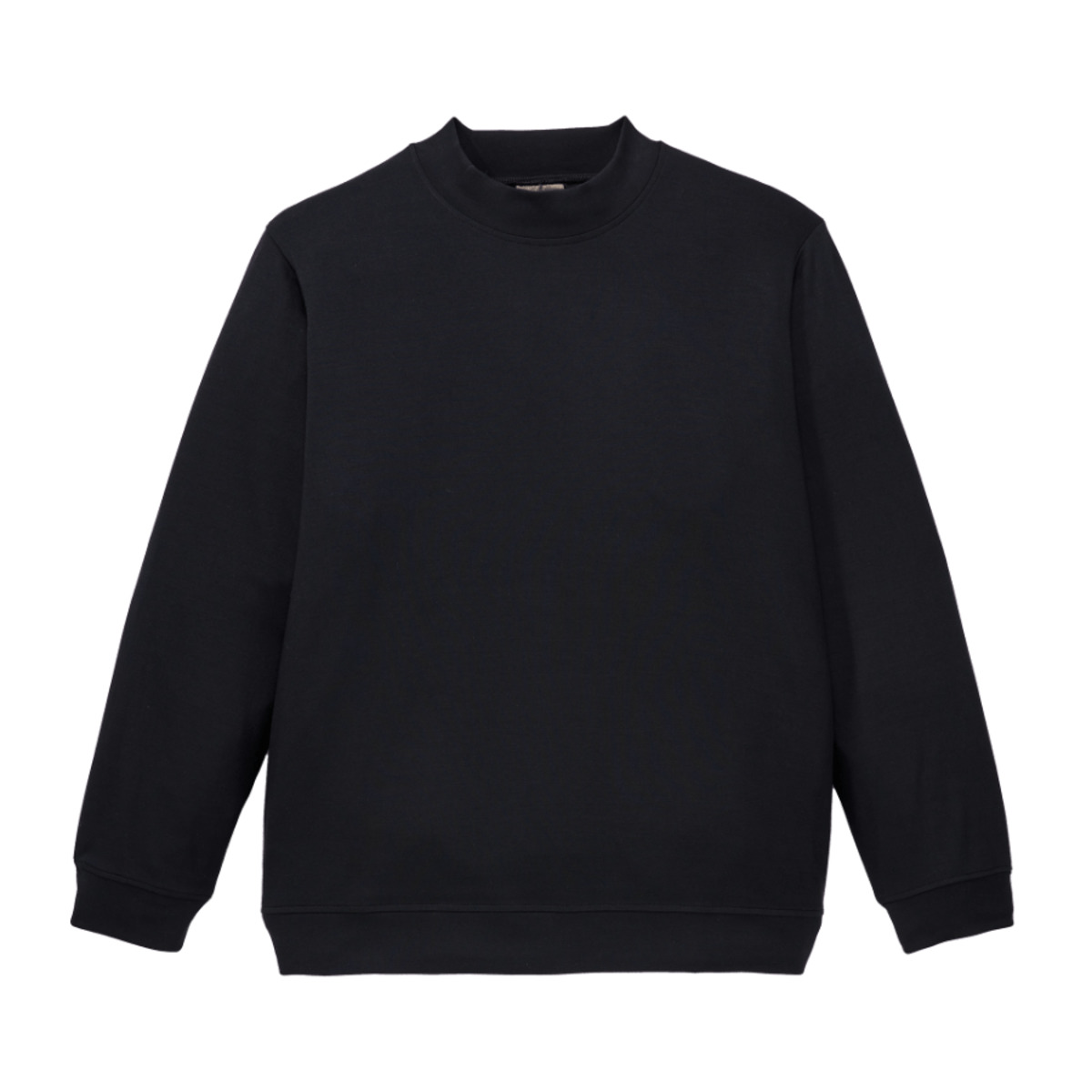 Bild 4 von UP2FASHION Sweatshirt