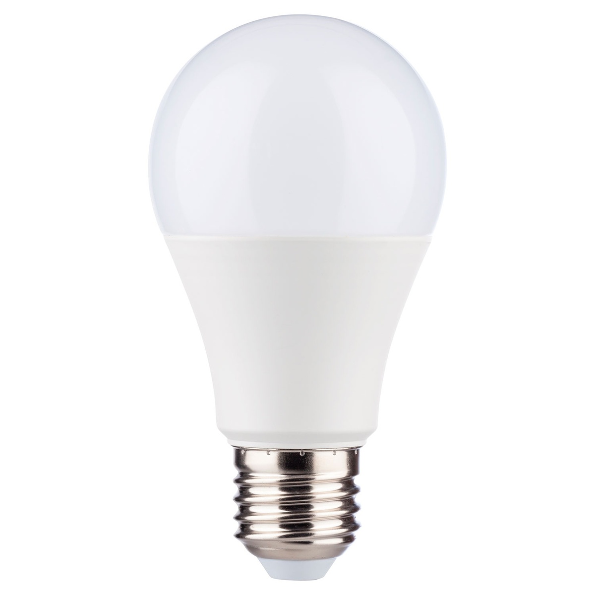 Bild 1 von CASALUX LED-Leuchtmittel, 2er-Packung