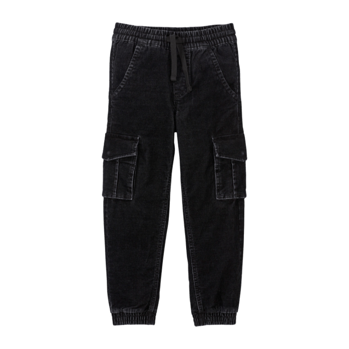 Bild 3 von POCOPIANO Hose