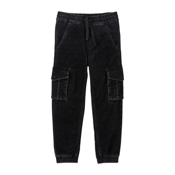 Bild 3 von POCOPIANO Hose