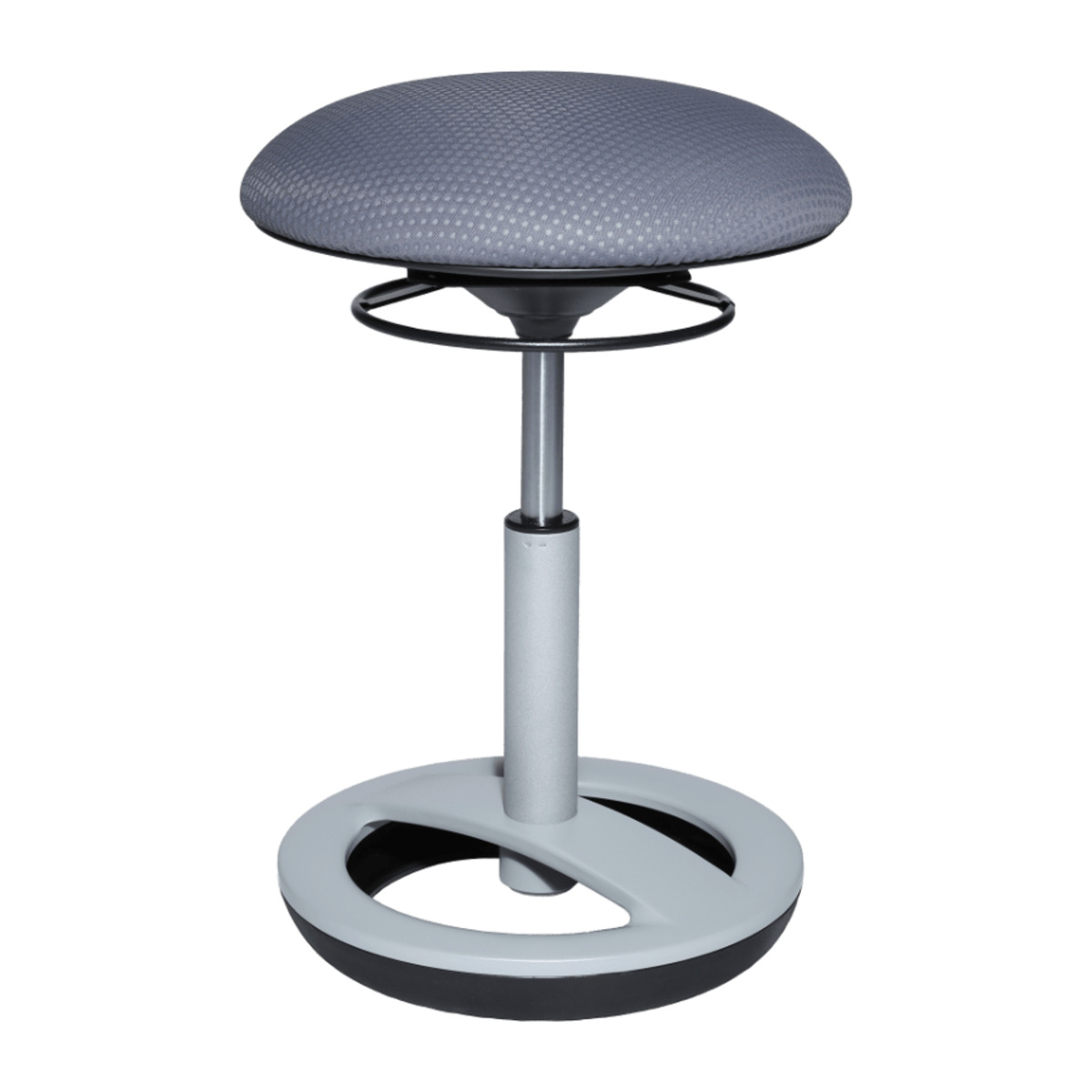 Bild 1 von HOME CREATION Sitztrainer