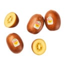 Bild 1 von ZESPRI Kiwis Sungold Vita