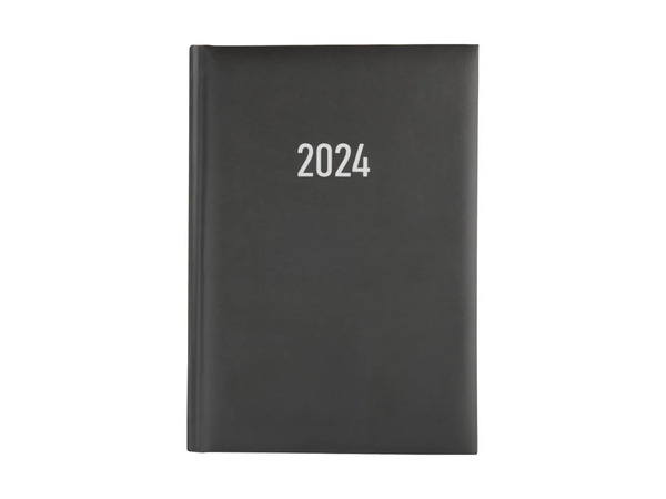 Bild 4 von UNITED OFFICE® Buchkalender