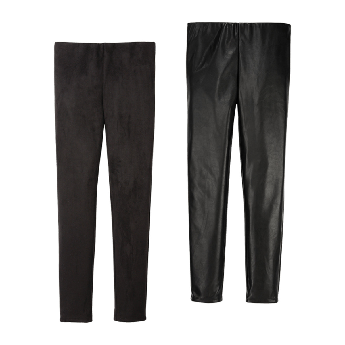 Bild 1 von UP2FASHION Leggings, vegan