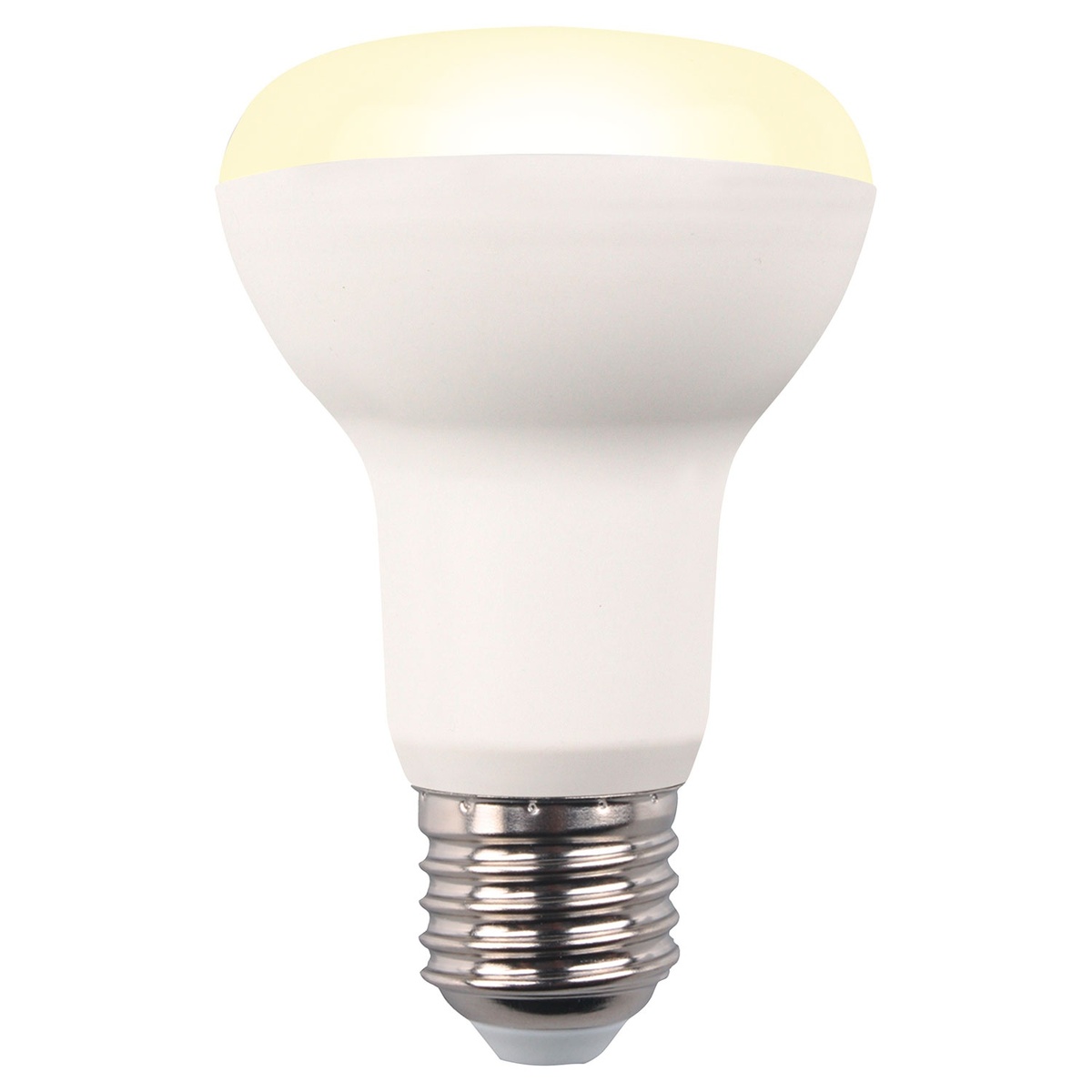 Bild 4 von CASALUX LED-Reflektor, nicht dimmbar