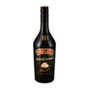 Bild 1 von BAILEYS Salted Caramel