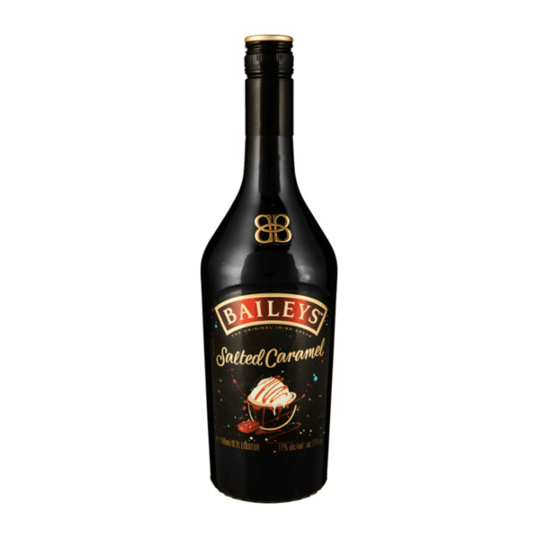 Bild 1 von BAILEYS Salted Caramel