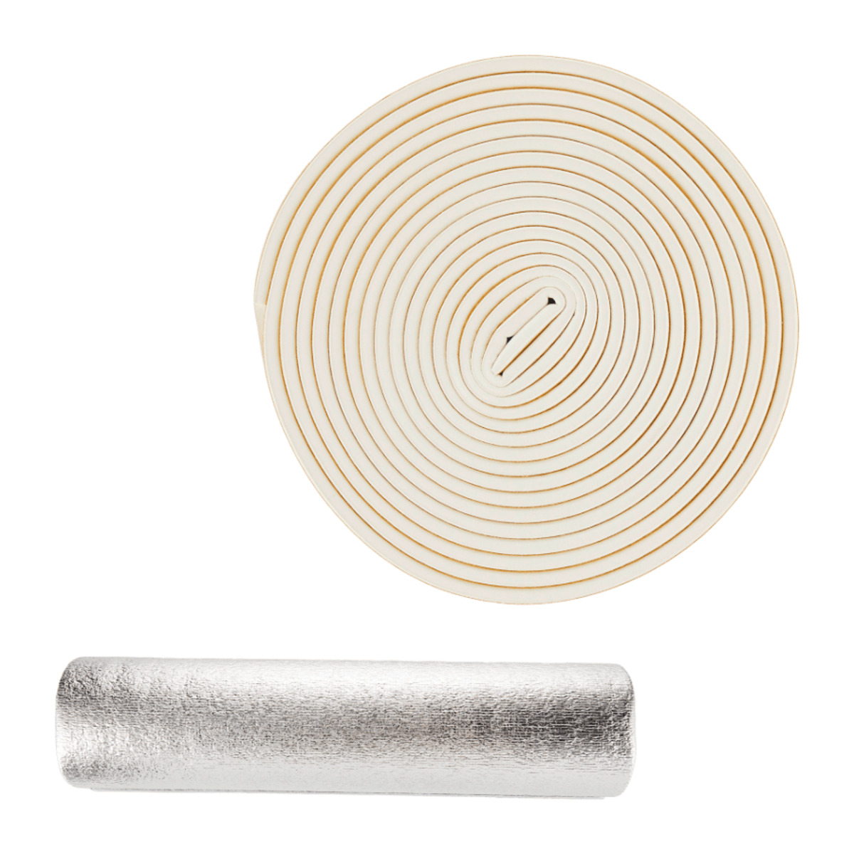 Bild 1 von WORKZONE Dämmungshelfer