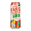 Bild 1 von VELTINS Fassbrause