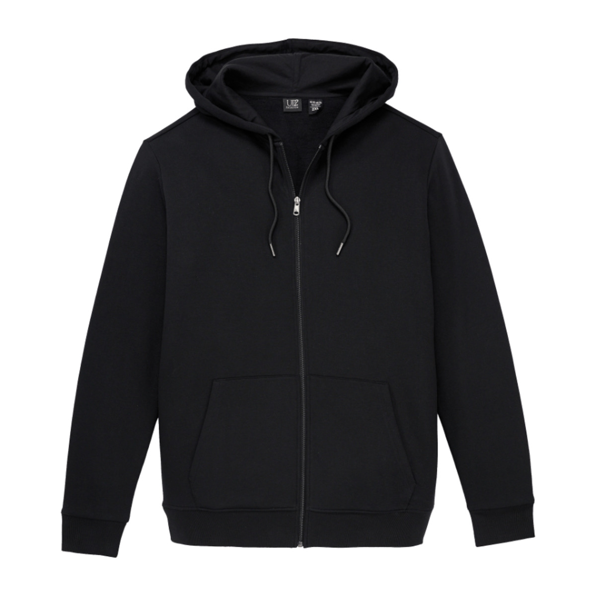 Bild 2 von UP2FASHION Sweatjacke / -shirt