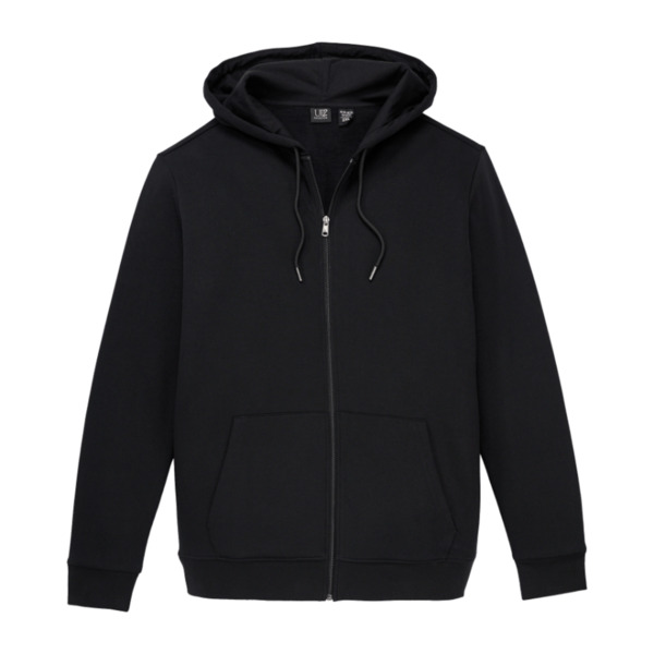 Bild 2 von UP2FASHION Sweatjacke / -shirt