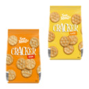 Bild 1 von SUN SNACKS Cracker